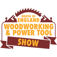 The North of England Woodworking & Power Tool Show 2025 Harrogate