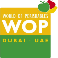 WOP  Dubái