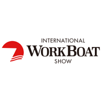 WorkBoat Show 2024 Nueva Orleans