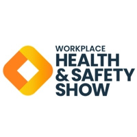Workplace Health & Safety Show Brisbane Workplace Health & Safety Show Brisbane