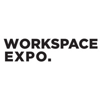 WORKSPACE EXPO El Cairo 2025 WORKSPACE EXPO 2025 El Cairo
