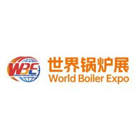 WBE - World Boiler Expo 2026 Cantón