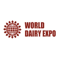 World Dairy Expo 2025 Madison