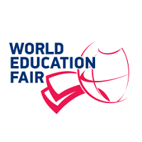 World Education Fair Bulgaria  Sofia