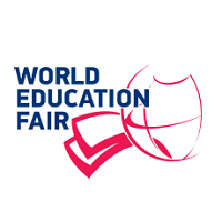 Feria Mundial de Educación de Rumanía 2024 Bucarest