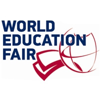 World Education Fair Serbia 2024 Belgrado