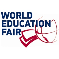 Feria Mundial de Educación de Croacia 2024 Zagreb