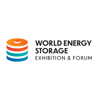 World Energy Storage  Róterdam