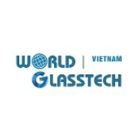 World Glasstech Vietnam  Ciudad Ho Chi Minh