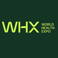 WHX World Health Expo 2027 Kuala Lumpur