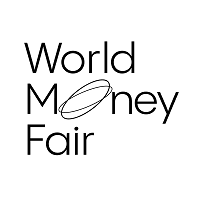 World Money Fair  Berlín