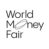 World Money Fair Berlín