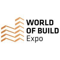 WORLD OF BUILD Expo Nadarzyn 2026 WORLD OF BUILD Expo 2026 Nadarzyn