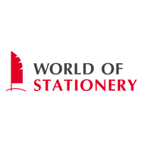 World of Stationery  Kiev