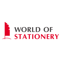 World of Stationery Kiev 2021 World of Stationery 2021 Kiev