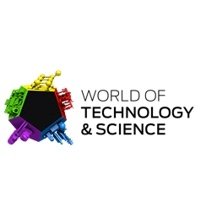 World of Technology & Science 2022 Utrecht