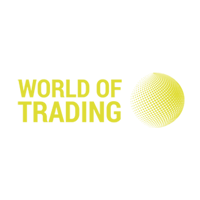 World of Trading 2024 Fráncfort del Meno