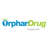 World Orphan Drug Congress USA Boston