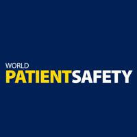 World Patient Safety Congress Europe 2026 Ámsterdam