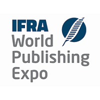 IFRA World Publishing Expo  Berlín