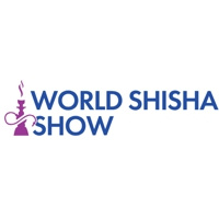 World Shisha Show 2027 Dubái