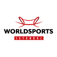 WORLD SPORTS 2025 Estambul