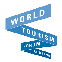 World Tourism Forum  Lucerna