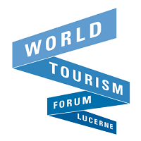 World Tourism Forum Lucerna World Tourism Forum Lucerna