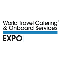 World Travel Catering & Onboard Services Expo 2024 Hamburgo