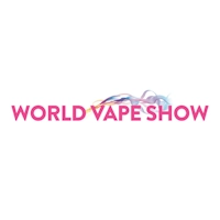 World Vape Show South America Santiago 2025 World Vape Show South America 2025 Santiago