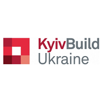 KyivBuild Kiev 2021 KyivBuild 2021 Kiev