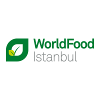 WorldFood 2024 Estambul