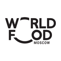 Worldfood Moscú 2024 Krasnogorsk