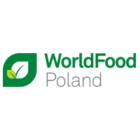 WorldFood Poland 2024 Varsovia