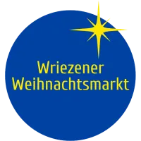 Mercado de navidad Wriezen
