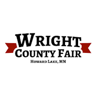 Wright County Fair 2025 Howard Lake