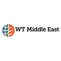 WT Middle East 2024 Dubái