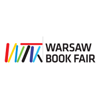 WBF Warsaw Book Fair  Varsovia