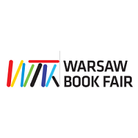 WBF Warsaw Book Fair Varsovia 2025 WBF Warsaw Book Fair 2025 Varsovia
