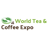 World Tea & Coffee Expo Mumbai World Tea & Coffee Expo Mumbai