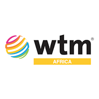 WTM World Travel Market Africa  Ciudad del Cabo