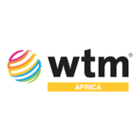 WTM World Travel Market Africa Ciudad del Cabo WTM World Travel Market Africa Ciudad del Cabo