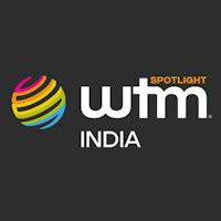 WTM Spotlight India  2027 Nueva Delhi
