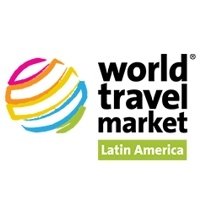Resultado de imagen para WTM Latin America