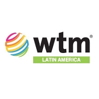 WTM Latin America 2024 Sao Paulo