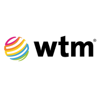 WTM World Travel Market 2024 Londres