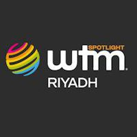 WTM Spotlight Riyadh 2026 Riad