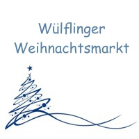 Mercado de Navidad Haßfurt Mercado de Navidad Haßfurt
