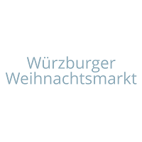 Mercado de navidad 2024 Wurzburgo