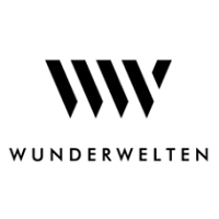 WunderWelten Fotomesse 2024 Friedrichshafen